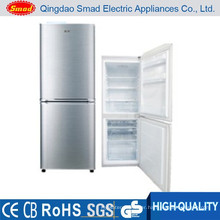 frigidaire vegetable refrigerator used for sale